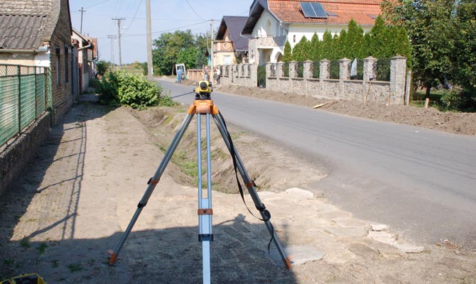 A Popovača venac utca képek 2016. október